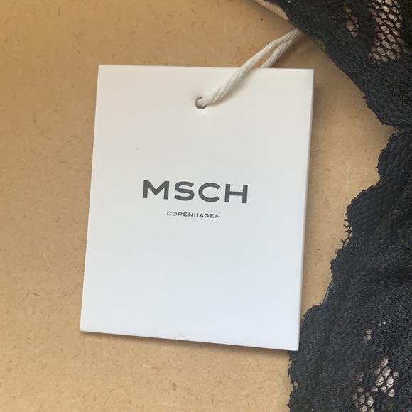 Army fatigue satin tank top - Picture 2 of 2